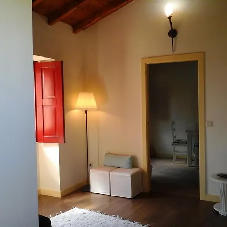 Caminho Da Vila Σπίτι διακοπών Ponte de Lima